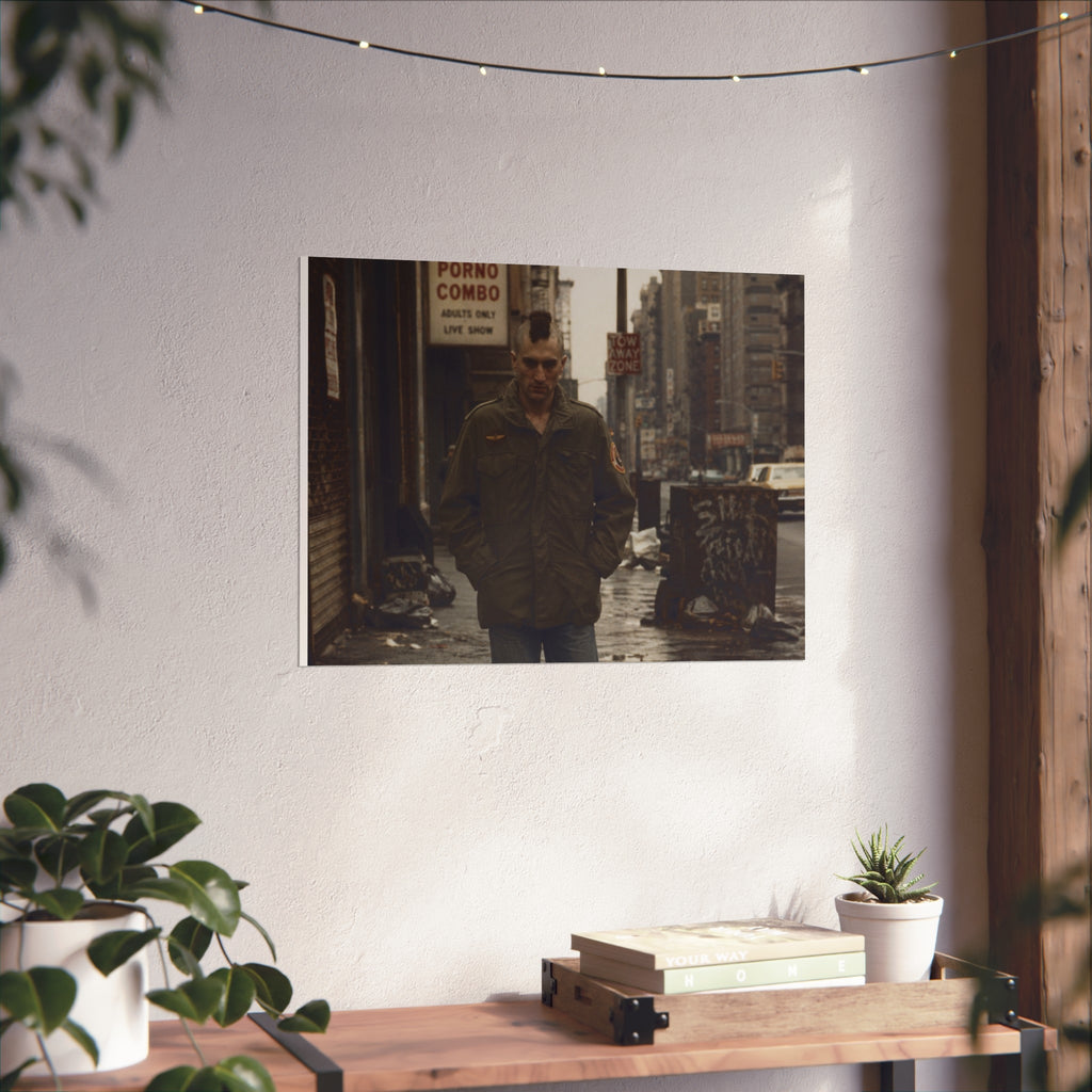 Fine Art Posters