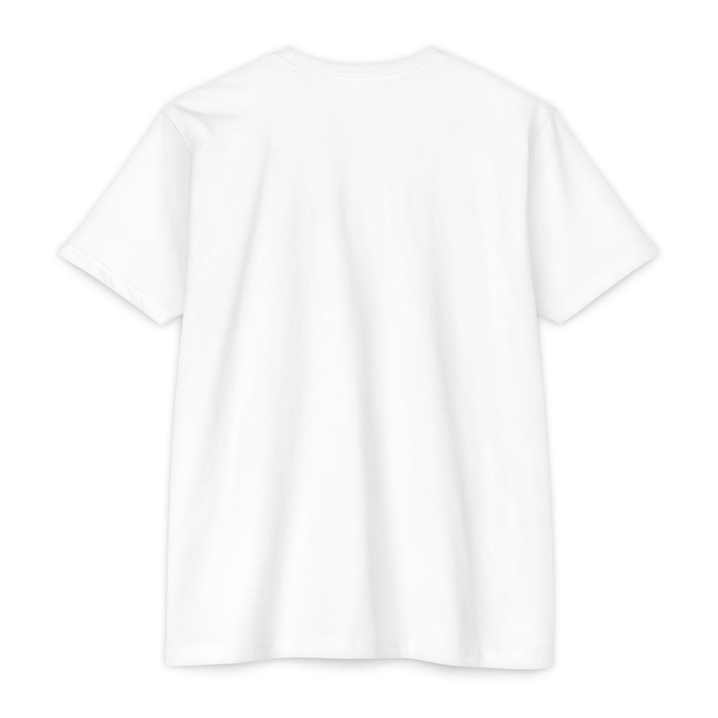 Dead Man’s Hand T-Shirt — Gothic Poker Night Graphic Tee