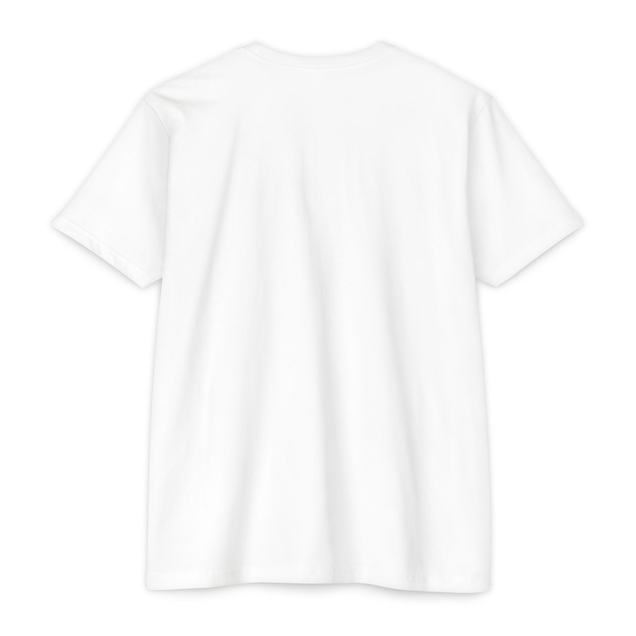 Dead Man’s Hand T-Shirt — Gothic Poker Night Graphic Tee