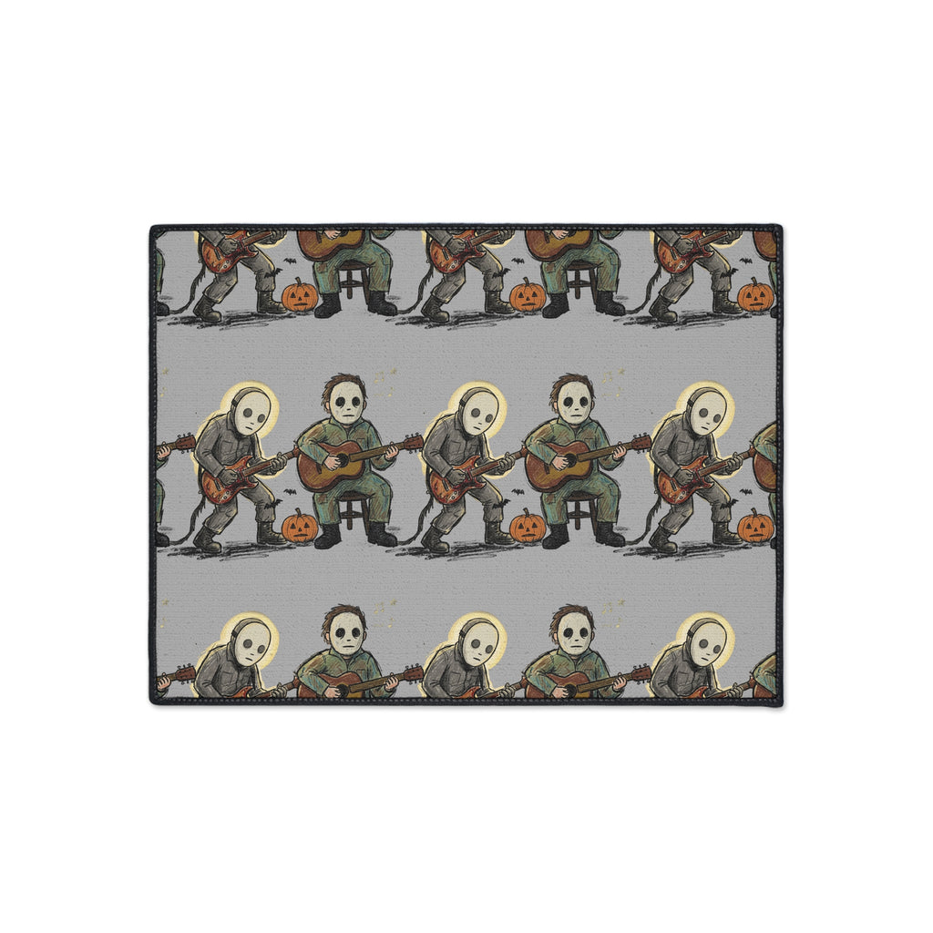Heavy Duty Floor Mat