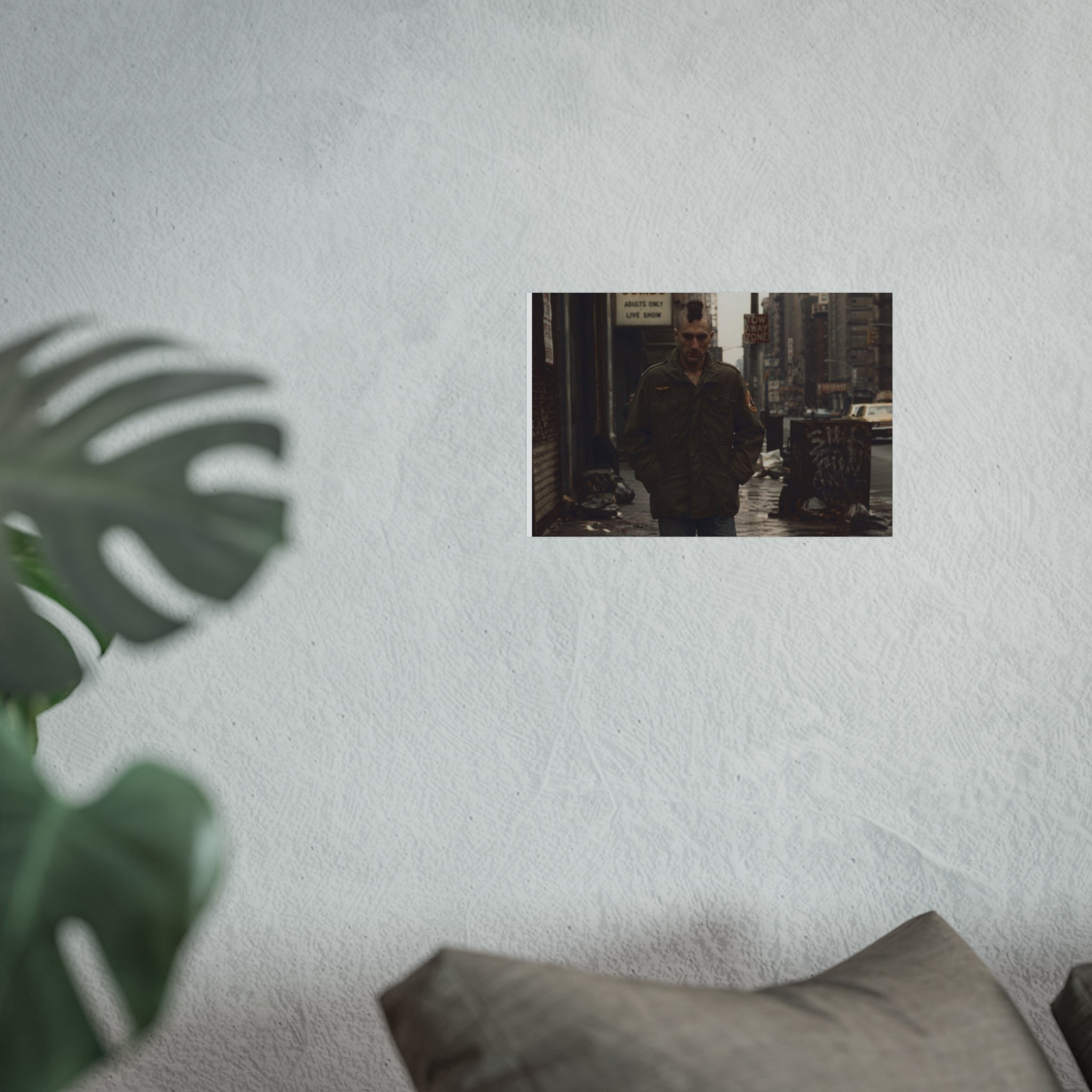 Fine Art Posters