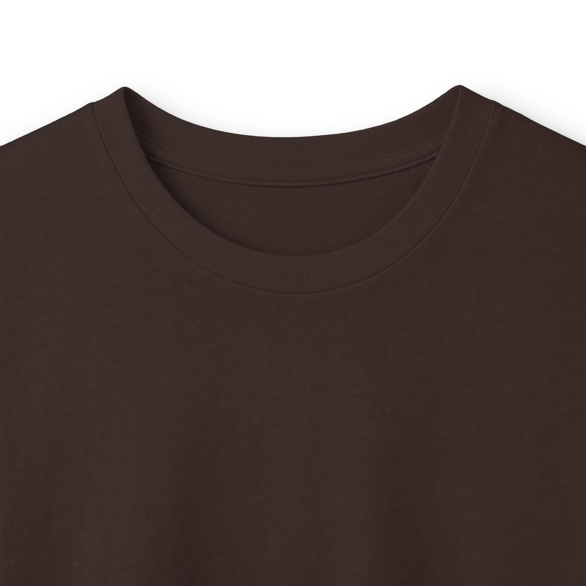 Death Metal Long Sleeve Tee
