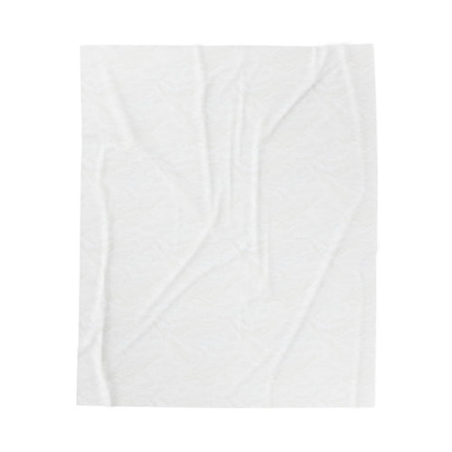 -- Dead Mans Hand Blanket