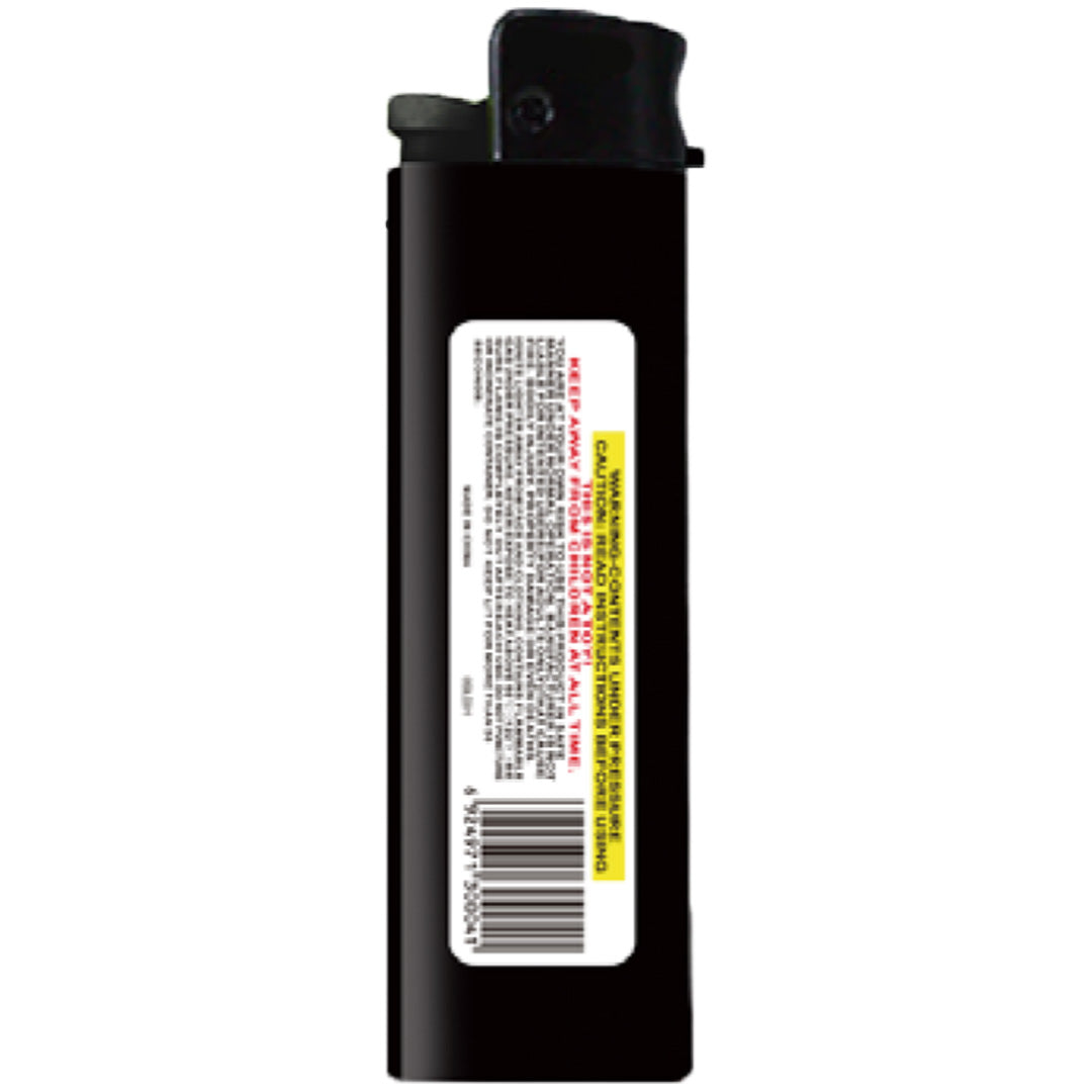 Carpe That F--king Diem Lighter