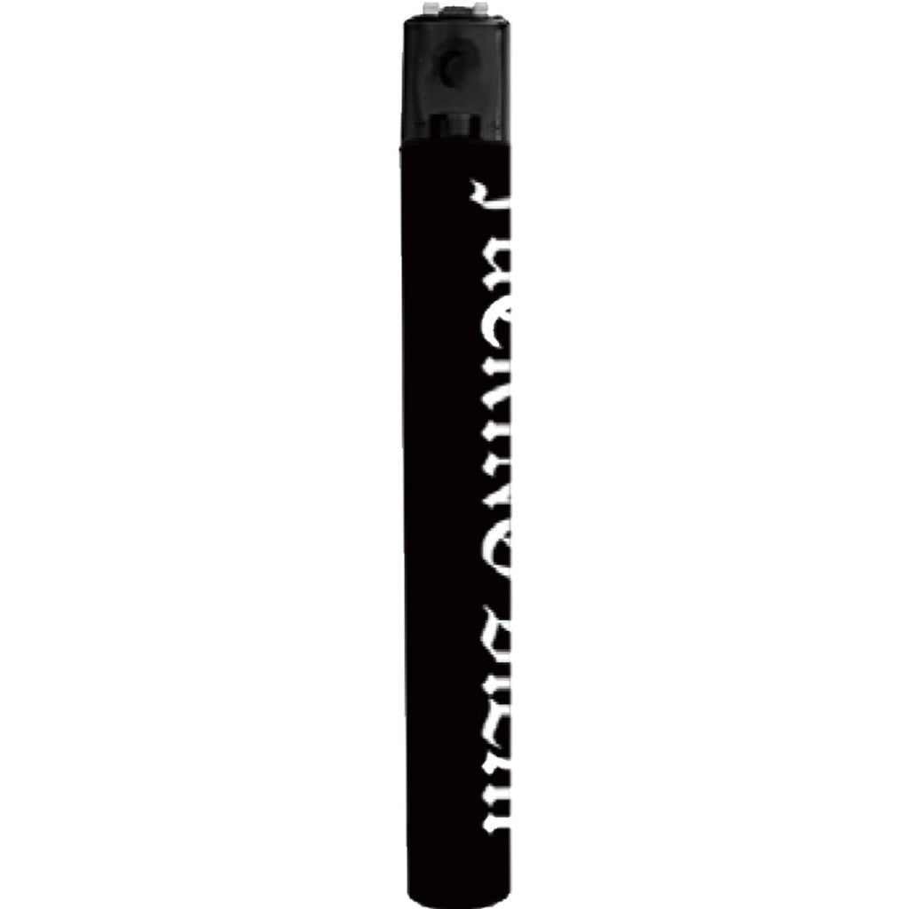 Carpe That F--king Diem Lighter