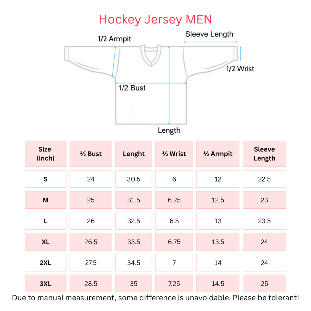 The Gilmore #18 Boston Hockey Jersey – Premium 1996 Movie Fan Replica