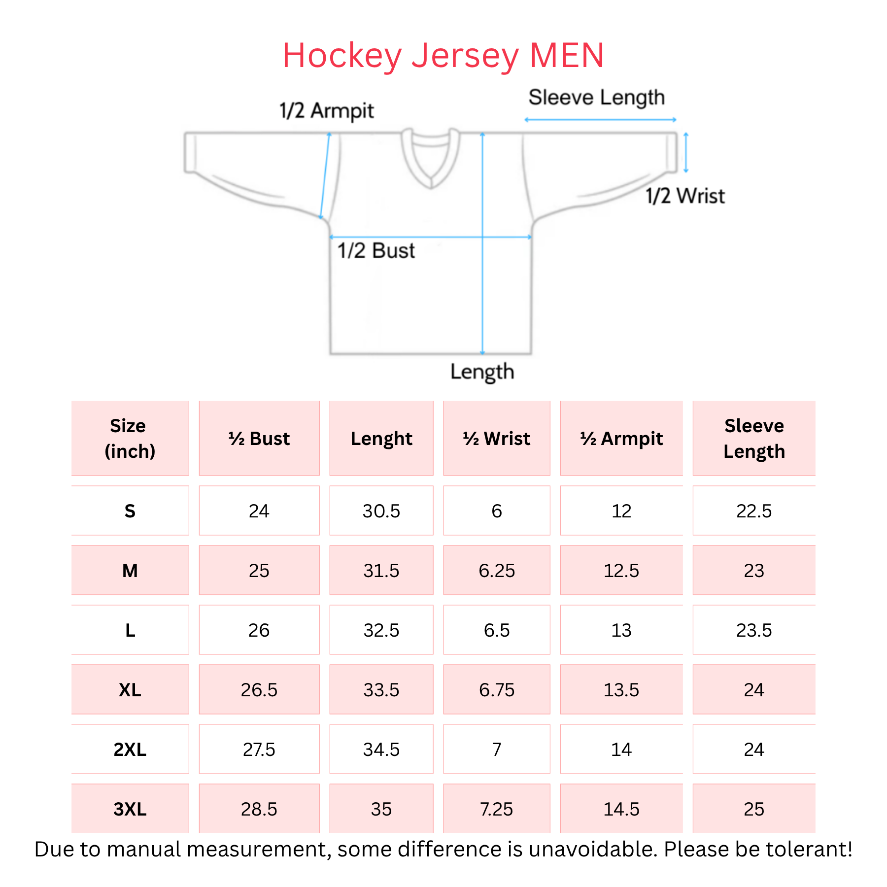 The Gilmore #18 Boston Hockey Jersey – Premium 1996 Movie Fan Replica