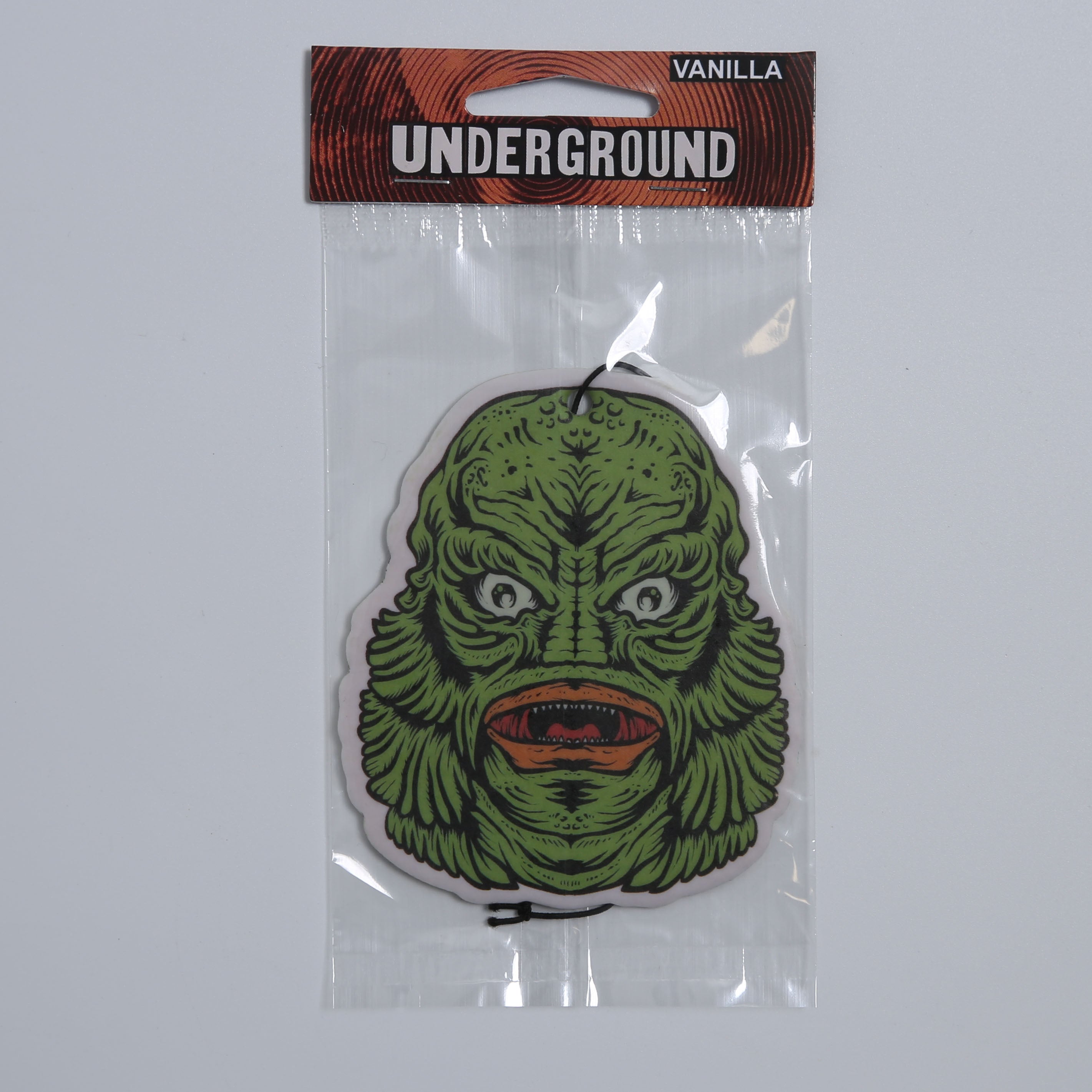 Creature from the Black Lagoon Air Freshener