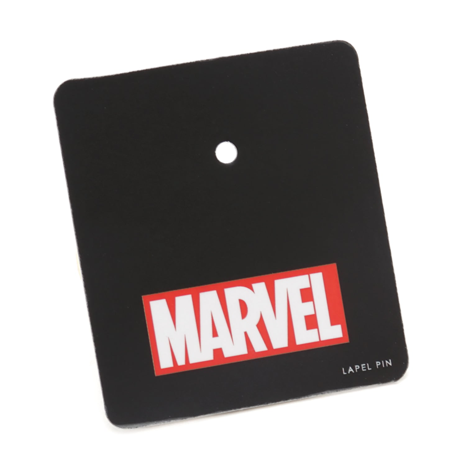Spider-Man Web Black Gift Set