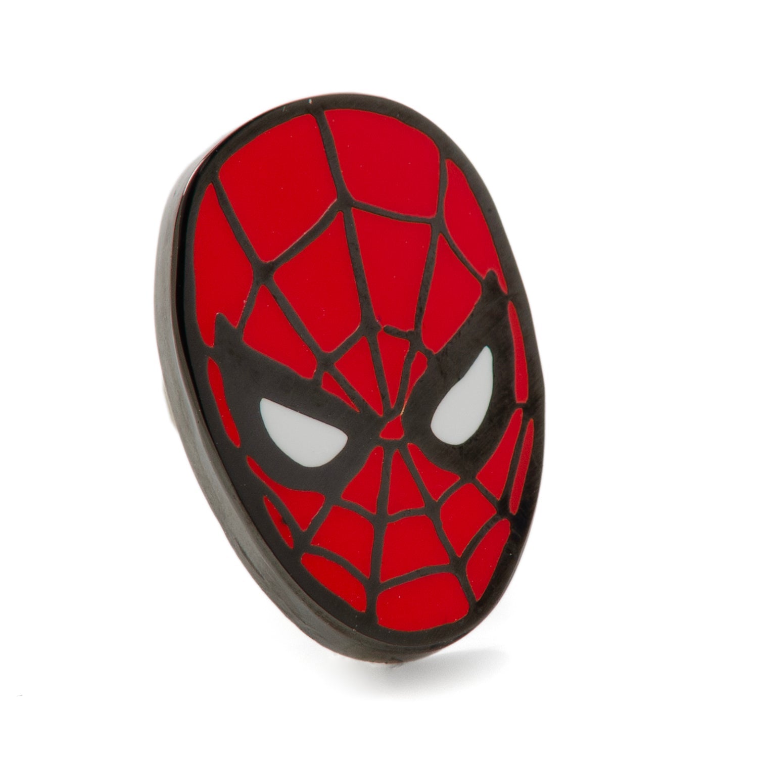 Spider-Man Web Black Gift Set