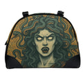 Medusa Purse