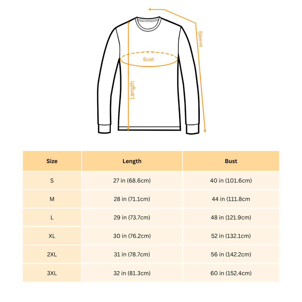 "Galentine's Gang" Movie Night Sweatshirt