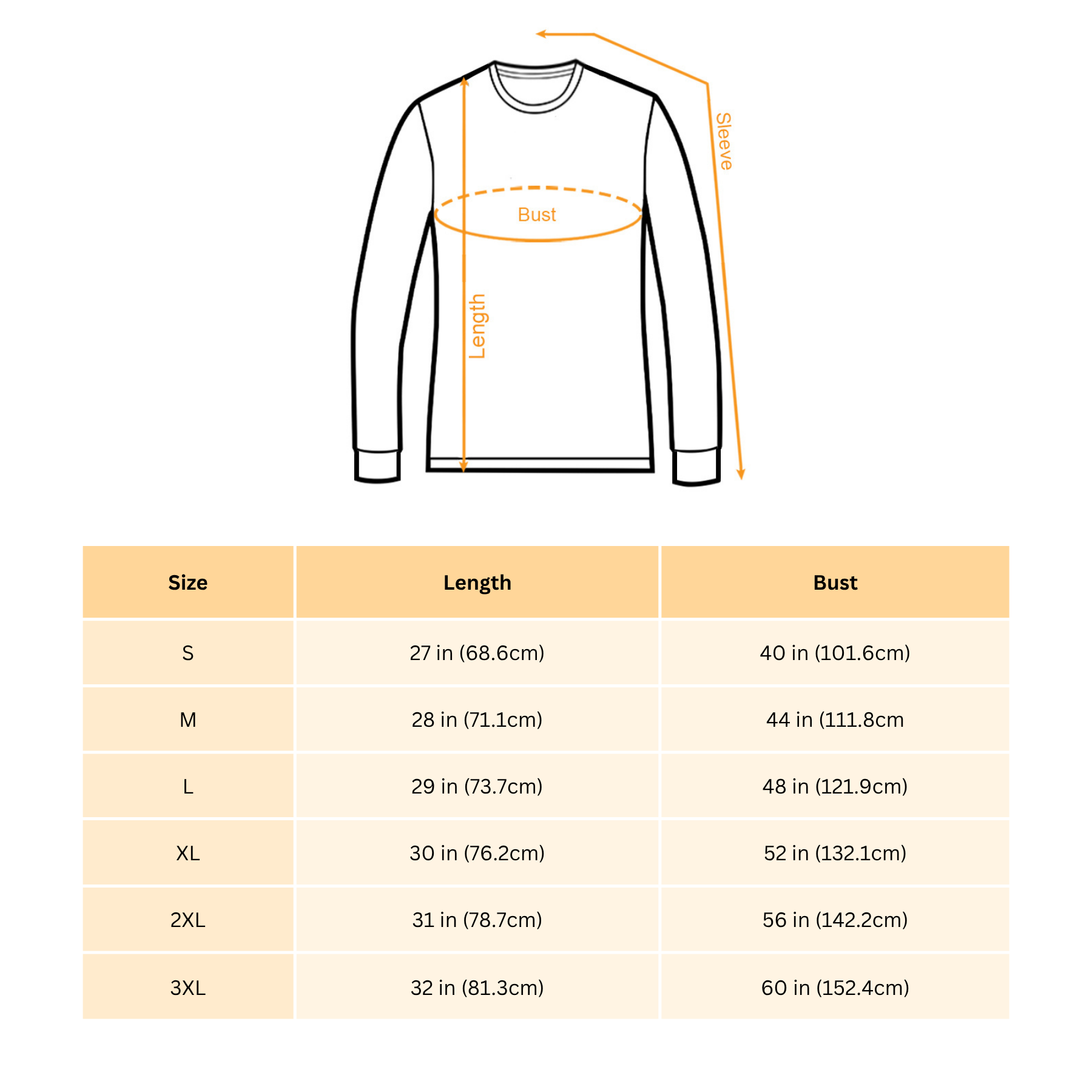 "Galentine's Gang" Movie Night Sweatshirt